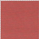 025105_000000_4