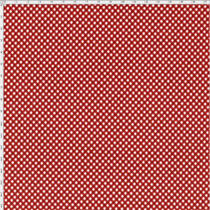 025105_000000_4