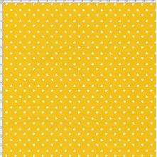 Tecido Estampado para Patchwork - Core Cor 01 Amarelo (0,50x1,40)