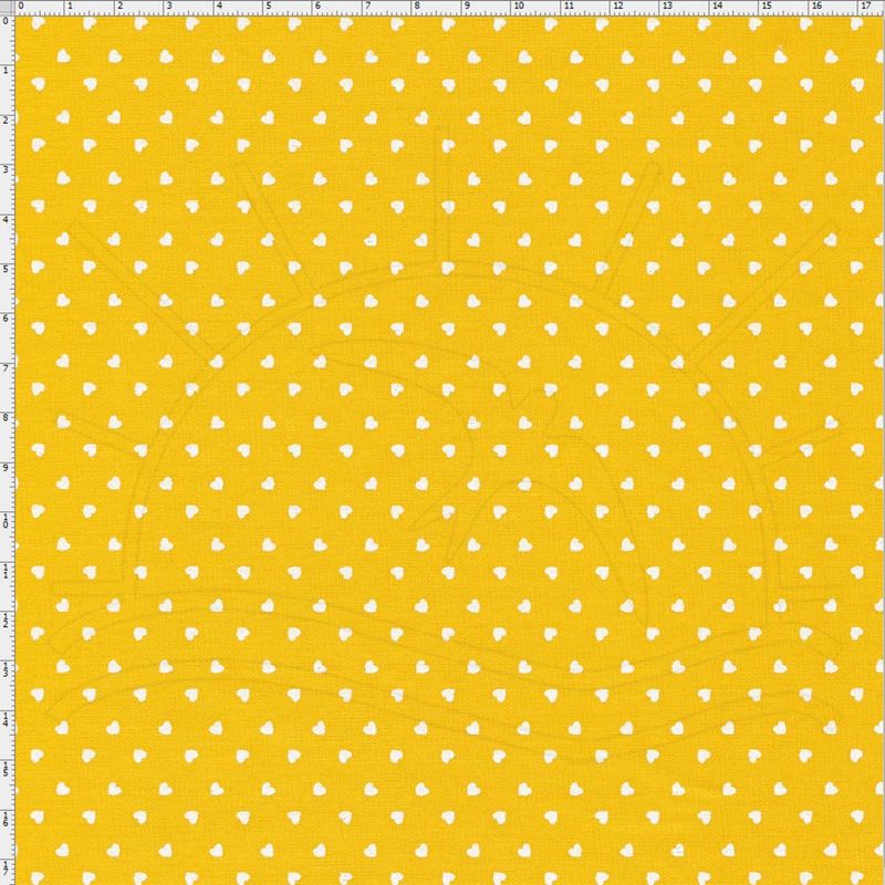 025337_000000_1