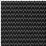 025341_000000_1