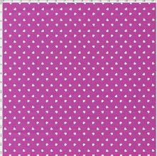 Tecido Estampado para Patchwork - Core Cor 02 Rosa (0,50x1,40)