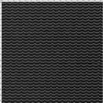 025350_000000_6