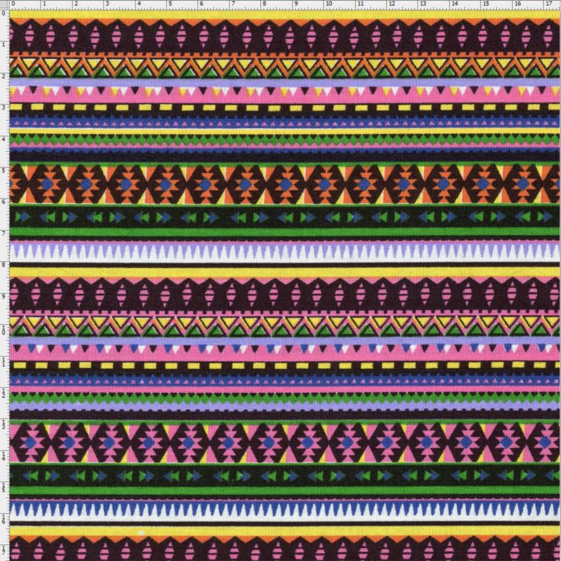 025350_000000_7