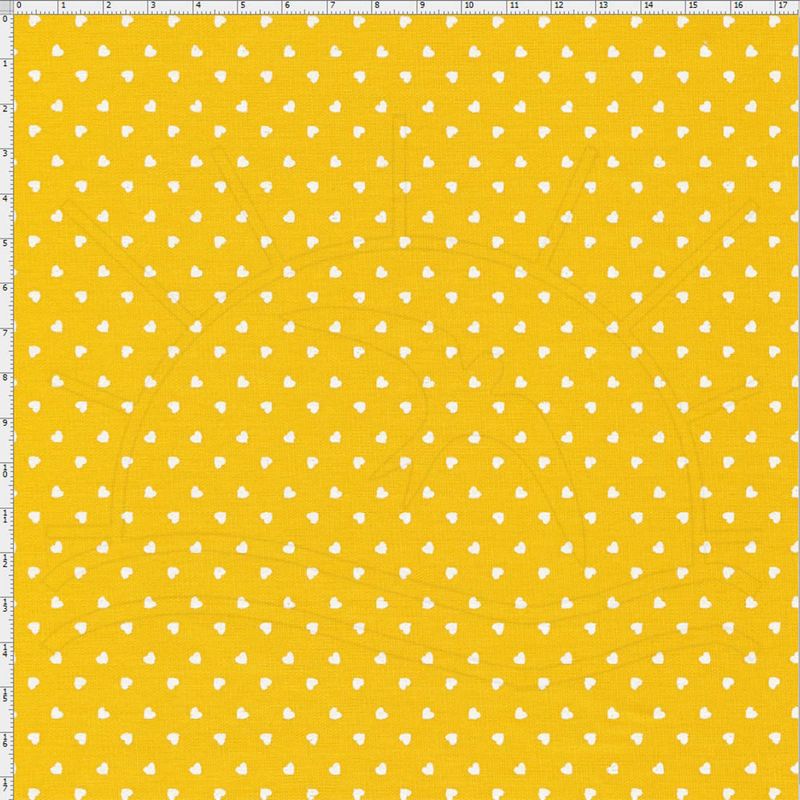 025351_000000_4