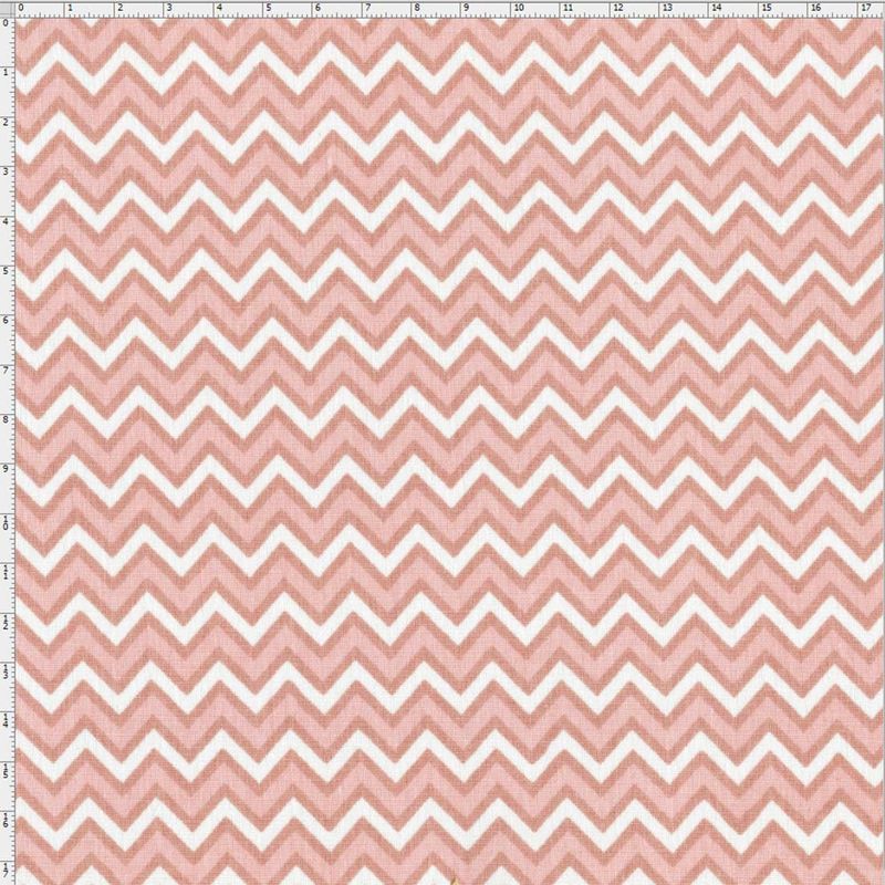 025125_000000_2