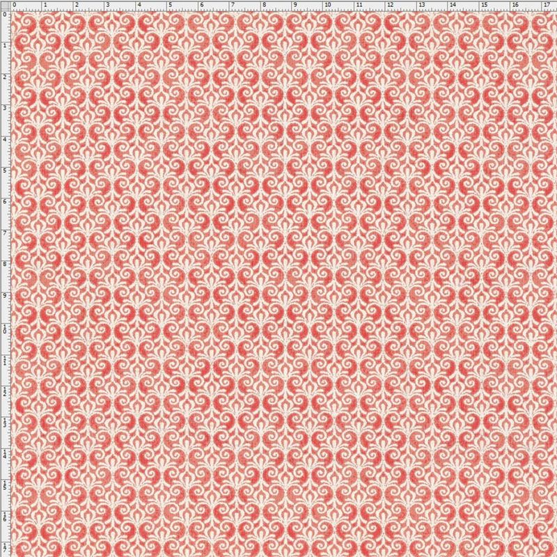 025140_000000_2
