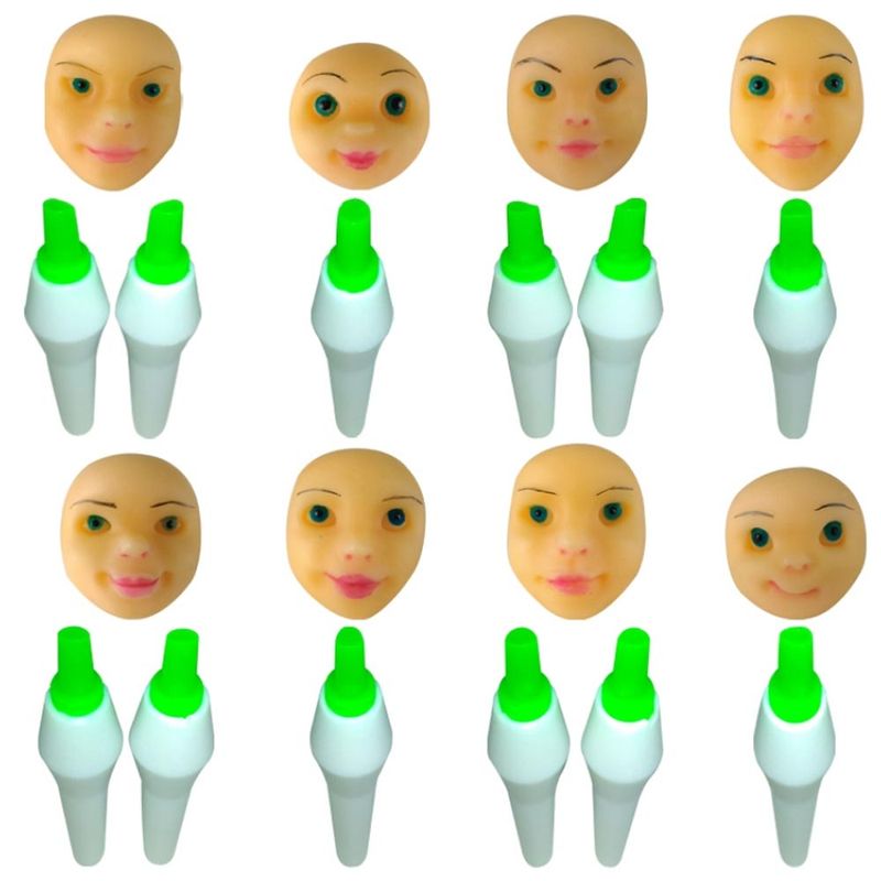 025394_000000_2