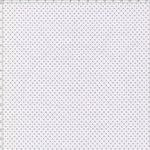 025410_000000_6