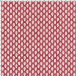 025219_000000_1