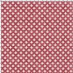 025223_000000_1