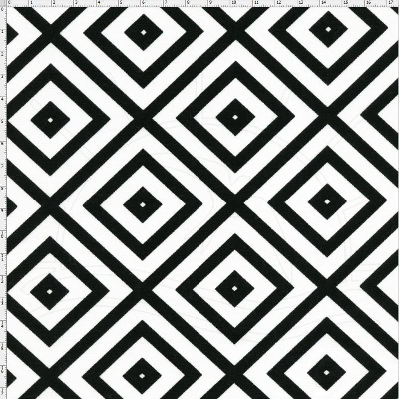 025463_000000_3