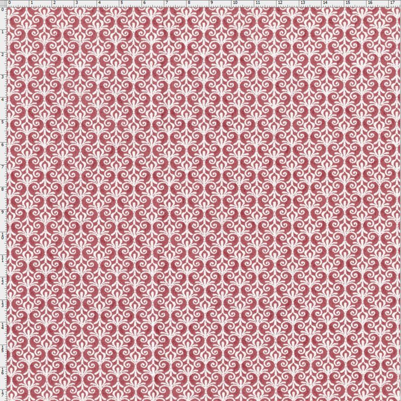 025490_000000_7