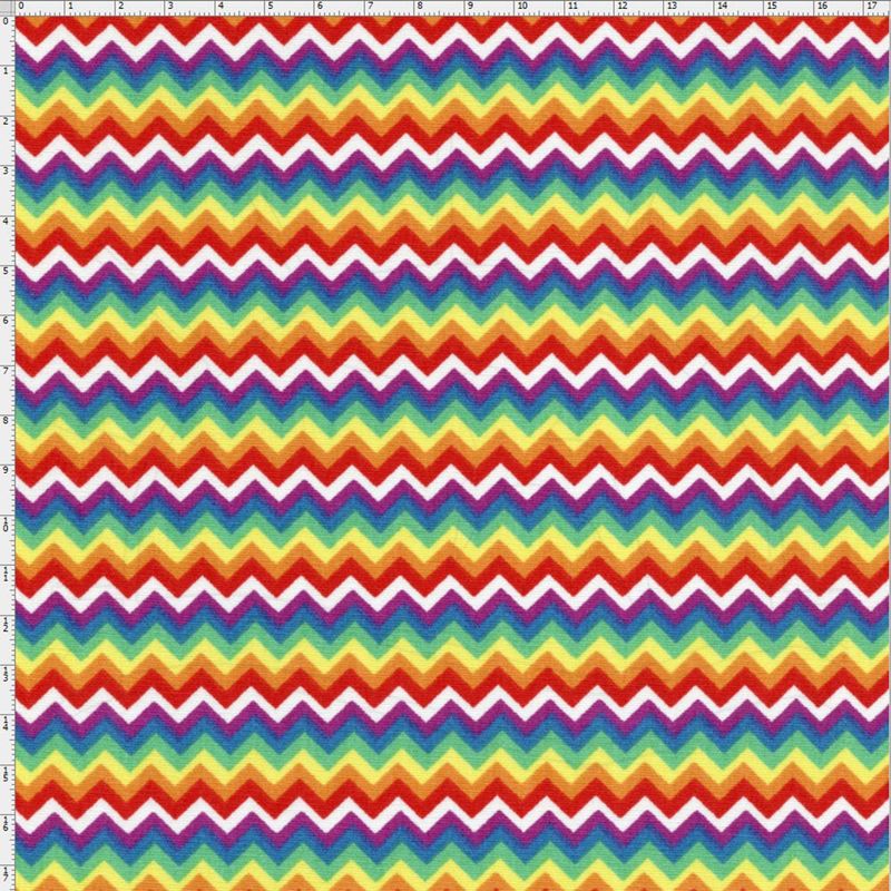 025605_000000_1