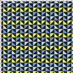025610_000000_1