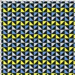 025626_000000_4