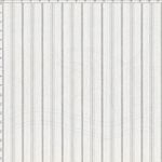 025645_000000_2