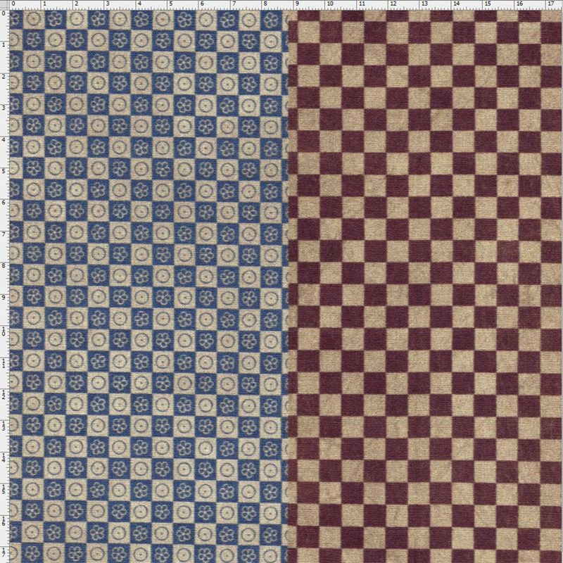 024479_000000_5