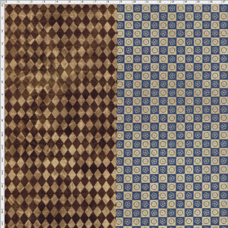 024479_000000_6