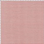 025671_000000_1