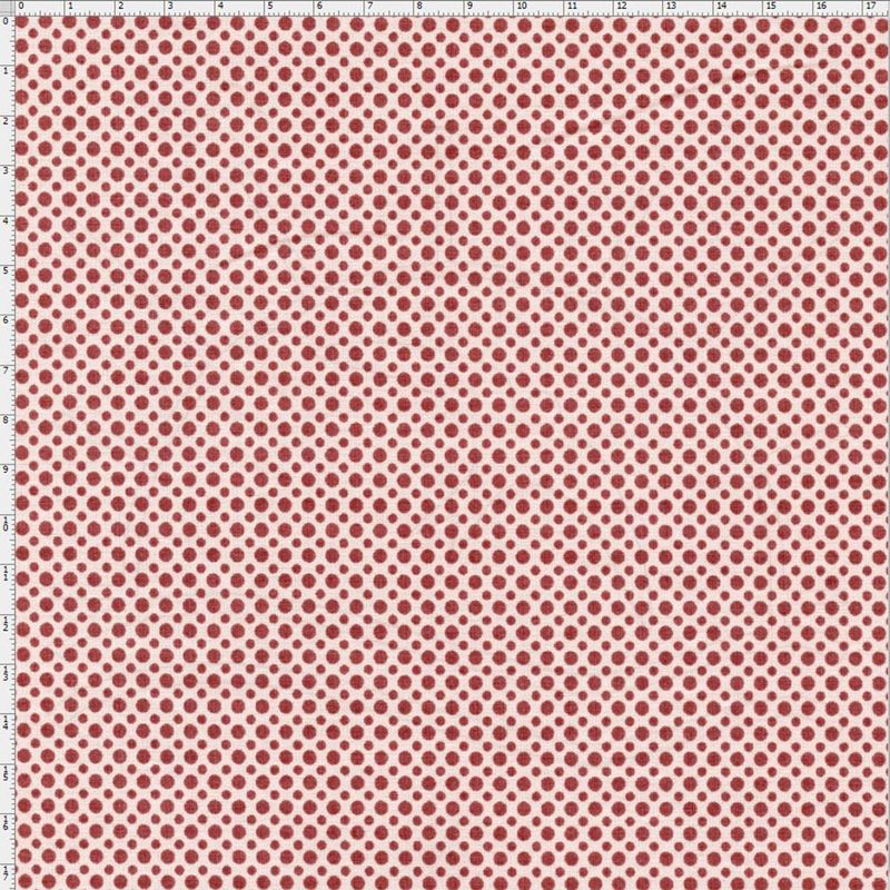 025671_000000_1