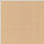 025680_000000_1