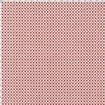 025731_000000_5