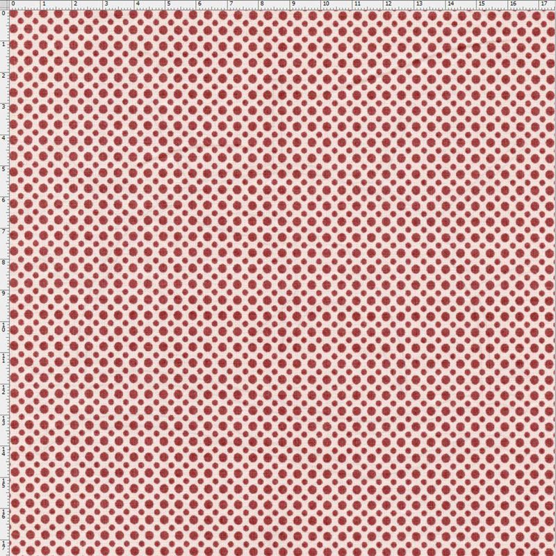 025731_000000_5