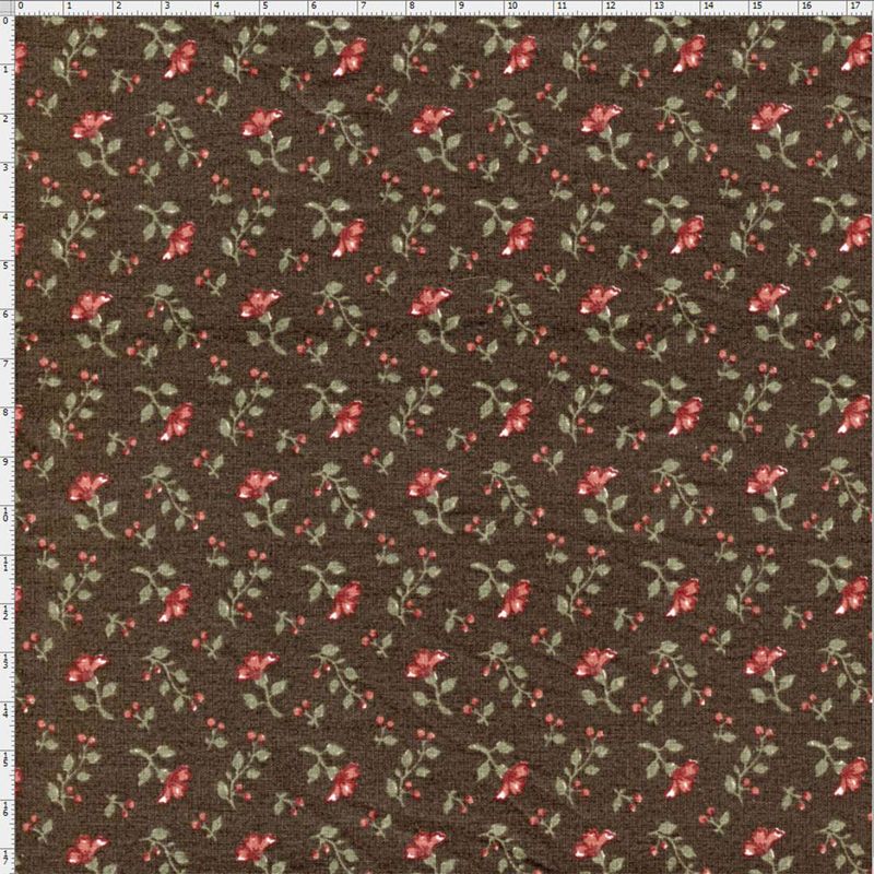 025731_000000_7