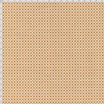 025733_000000_4