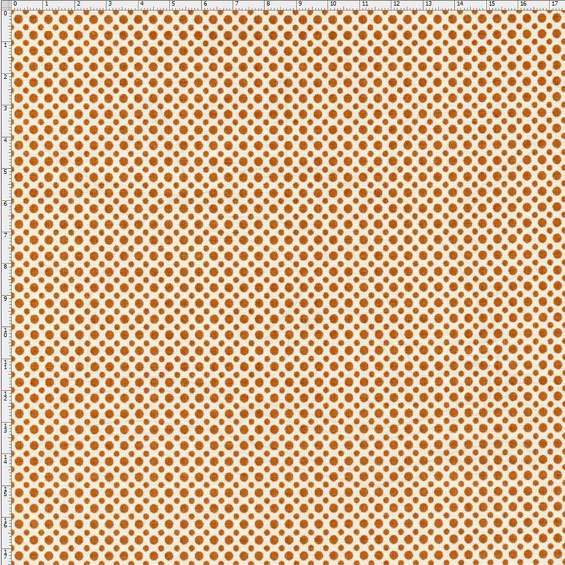 025733_000000_4