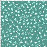 025744_000000_1