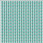 025732_000000_1