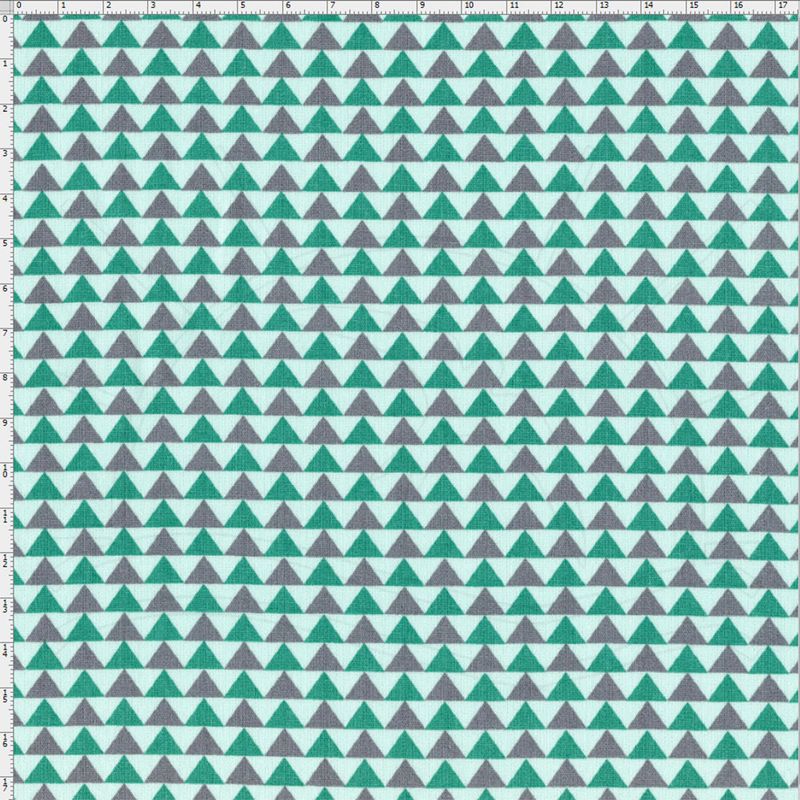 025732_000000_1
