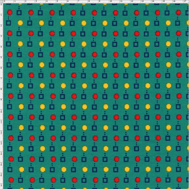 025702_000000_1