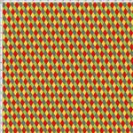 025704_000000_1