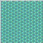 025737_000000_1