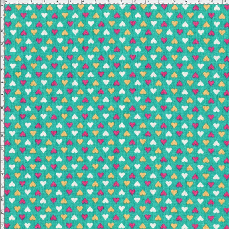 025737_000000_1