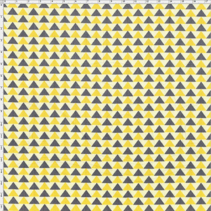 025726_000000_1