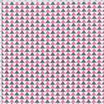 025728_000000_1