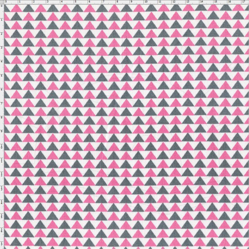 025728_000000_1