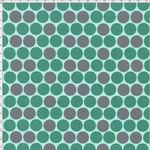 025730_000000_1