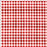 025688_000000_1