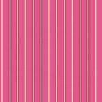 025787_000000_5