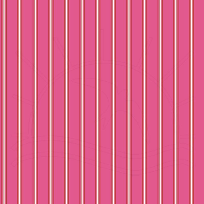 025787_000000_5