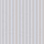 025786_000000_5