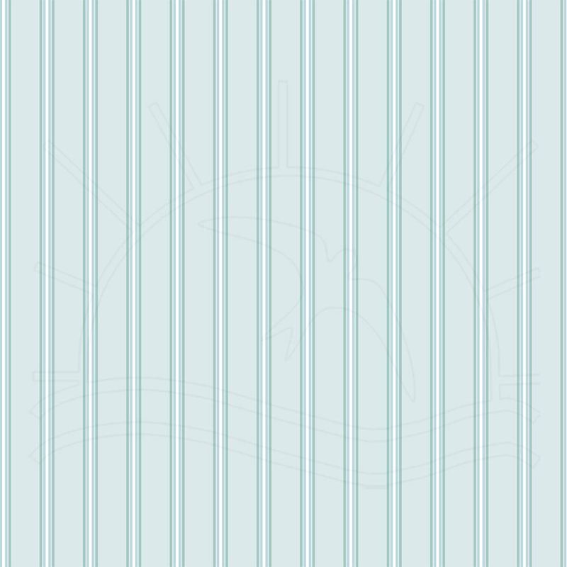025786_000000_7