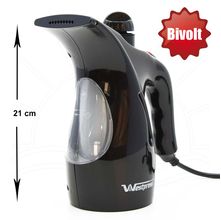 Vaporizador Vertical Portátil Bivolt Westpress - W12433