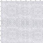 025801_000000_2