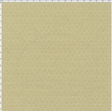 Tecido Estampado para Patchwork - Páscoa Palha cor 1 (0,50x1,40)